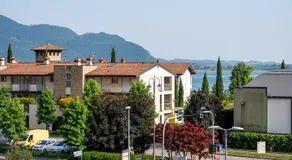 Italian Vacation Homes - Easy Living Iseo Lake - Image 5