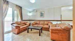 Garni Hotel Koral - Image 4