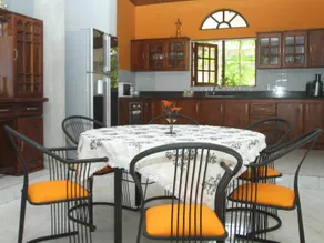 Villa Taprobane - Image 2