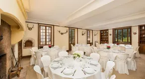 Château pour se retrouver - Image 3