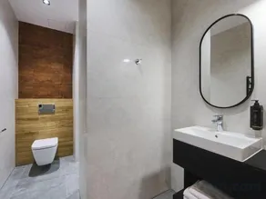 Hotel Rycerski - Image 2