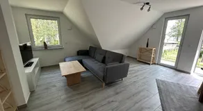 Ferienwohnung Am Mellensee - Image 5