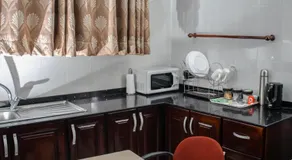Stadium Hotel - Image 3