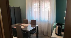 home sweet home - Image 4