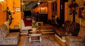 Hotel Los Angeles - Image 3