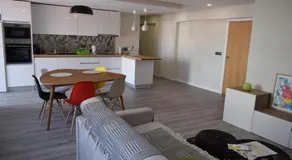Cabeço das Fráguas - apartamento centro cidade da Guarda - Image 3