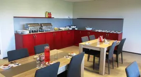 Männiku JK - Image 3