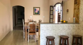 Cantinho Cunhense - Image 5