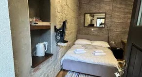 Elena Rooms - Image 4