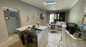 Trogon Unit - Image 3