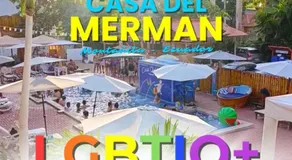 Casa Del Merman at GayMontanita House - Image 4