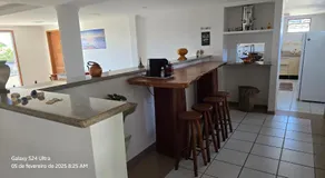 Enseada Suítes - Image 4