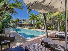 Tropical Park View 3BR Bali Resort in Kingscliff - Image 3