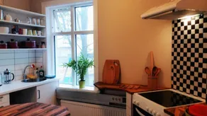 Refurinn Reykjavik Guesthouse - Image 2