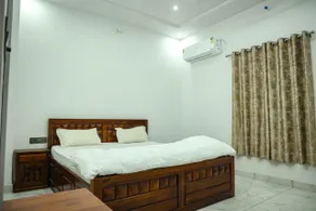 Shri Raghav Home Stay - Image 2
