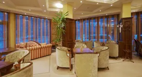 Hotel Bordo - Image 3