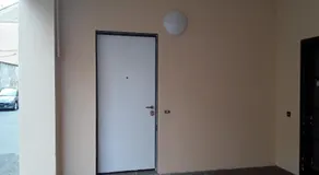 Archimede - Image 4