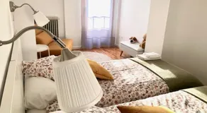 Apartamento Turístico El Enclave - Image 2