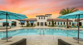 5 Bedrooms5.5 BathroomsWindsor Westside 1836GD - Image 3