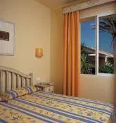 Apartamentos Los Naranjos - Image 5