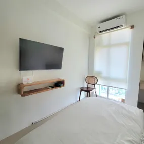 City View Suites - Image 4