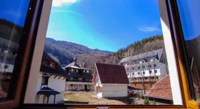Apartman SPEEDY Gondola - Image 4
