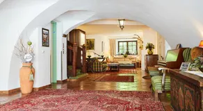 Boutique Hotel Aichinger - Image 2