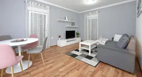 Apartments Nikić - Image 2