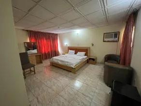 NSPRI GUEST HOUSE - Image 4