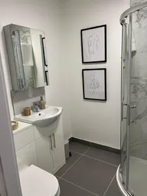 Peak Willow Apartments - Image 3