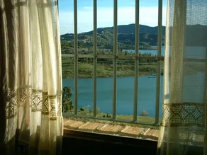 101453 -  House in Viñuela - Image 5