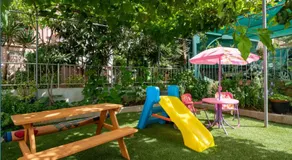 Apartments Lovric - Image 4