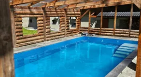 Wellness Hotel Koliba - Image 5