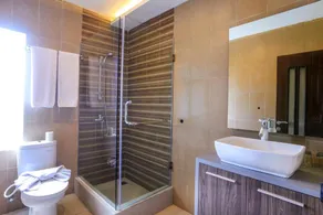 Standard 1 BR with share pool#N2 - Image 2