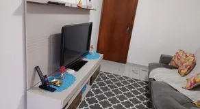 Magia e encanto - Image 2