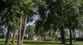 Château de Planchevienne - Image 5