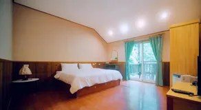 Star Coffee & Homestay - Image 2