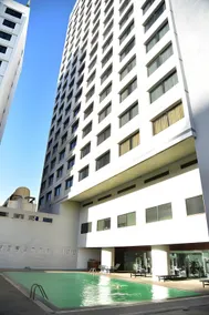 The Regency Hotel Hatyai - Image 5