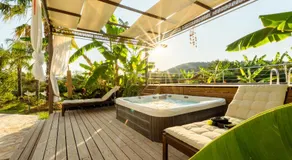 Τhalasso Palace Homes - Image 3
