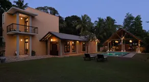 Divulgaha Gedara Boutique Hotel - Image 4