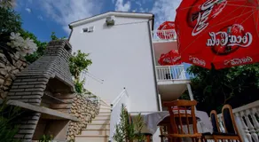 Pension Maric Rooms - Image 5