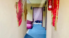 Gite Amani Guest House - Image 3
