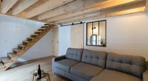 LE PETIT MOULIN - Image 3