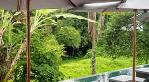 Villa Green Paradise by BaliSuperHost - Image 5
