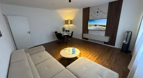 Moderne Wohnung in Marl ideal für Familien und Monteure bis 6 Personen - Image 2