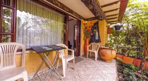 Villa Satu - Image 3