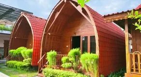 Bemo Villas & Pool - Image 3