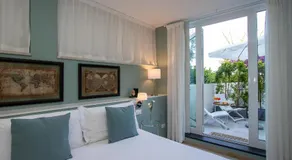 Blu Hotel - Image 2