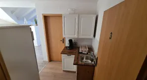 Ocean View Apartments - Image 3