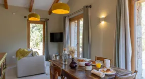 Hameau de Petripini - Image 3